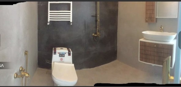 سرویس بهداشتی