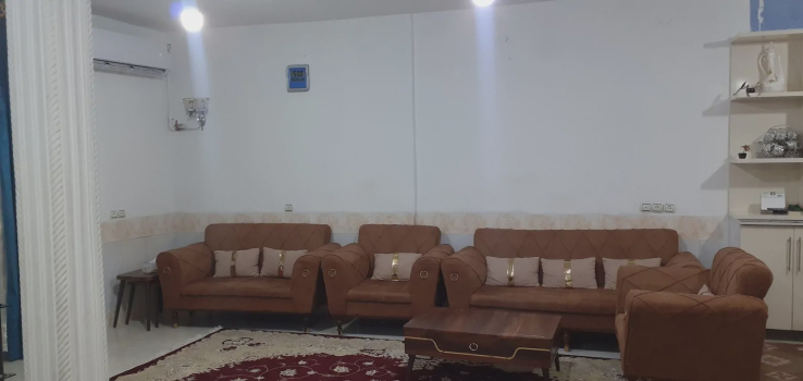 تصاویر هتل