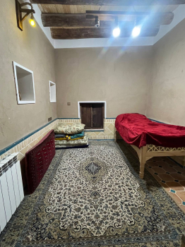 تصاویر هتل