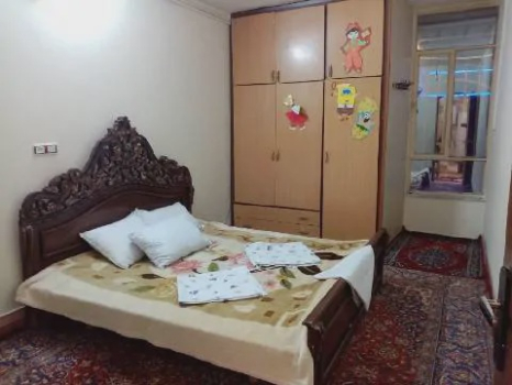 تصاویر هتل