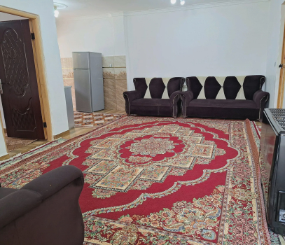 تصاویر هتل
