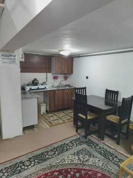 تصاویر هتل