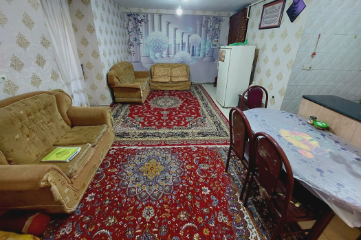 تصاویر هتل