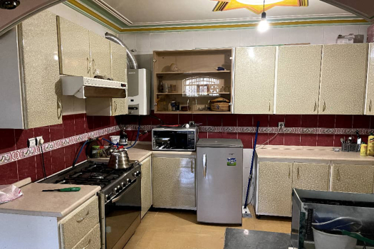 villa/ec0409248358456dae8b827e0d93815c.jpg