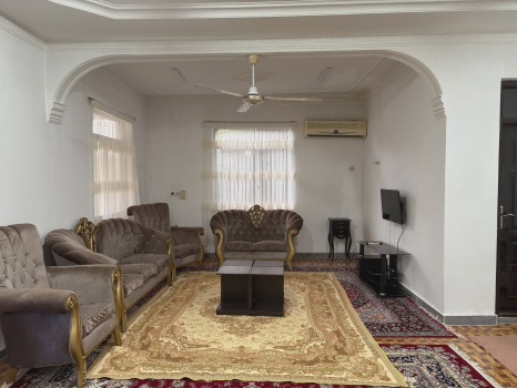 تصاویر هتل