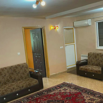 تصاویر هتل