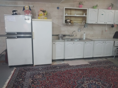 تصاویر هتل