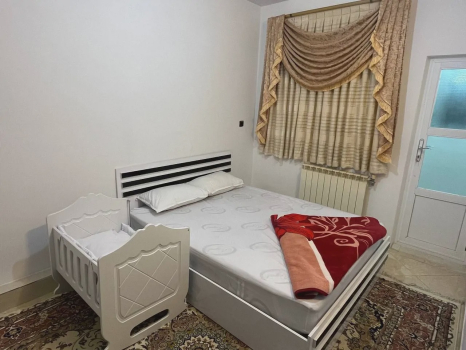 تصاویر هتل