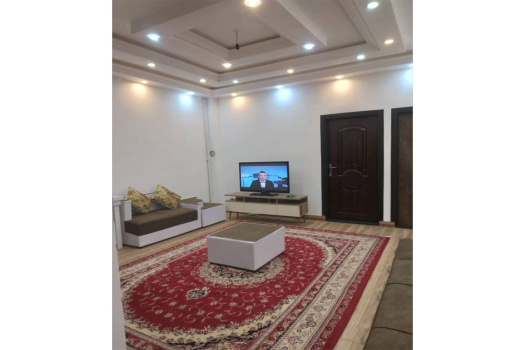 تصاویر هتل