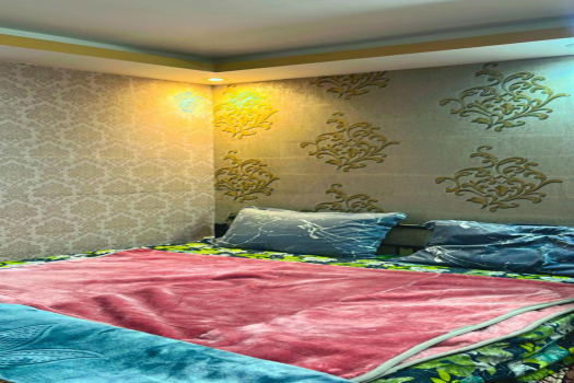 villa/ec9bd2089d744fabb14302f0ddfc0efe.jpg