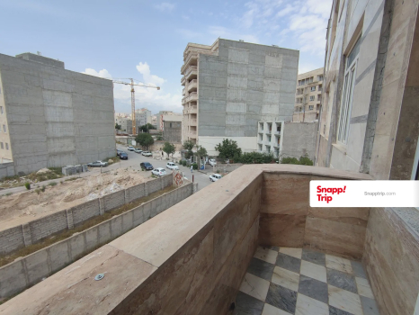 تصاویر هتل