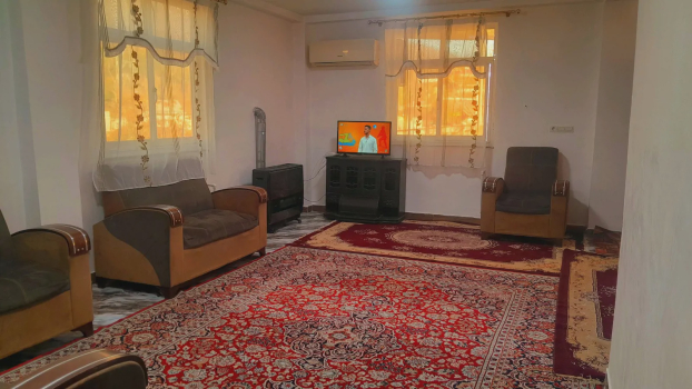تصاویر هتل
