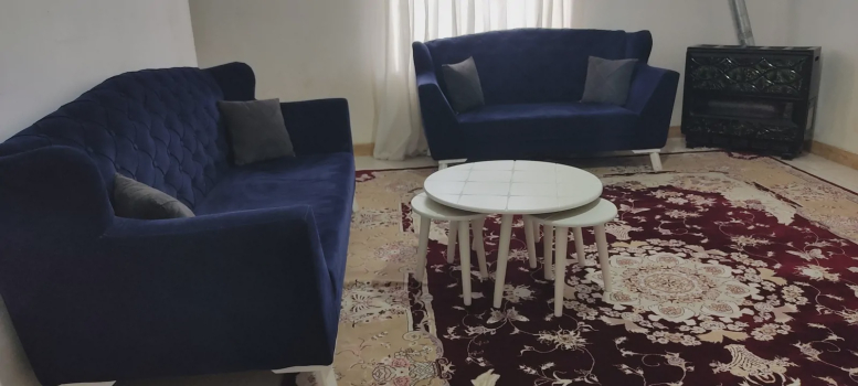 تصاویر هتل