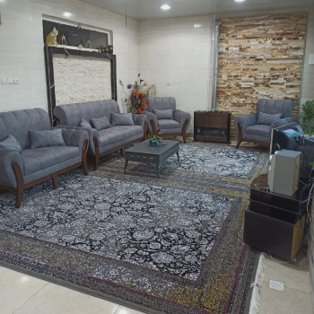 تصاویر هتل
