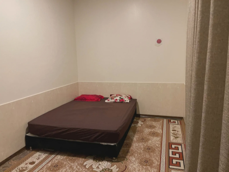 تصاویر هتل