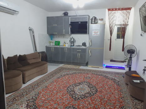 تصاویر هتل