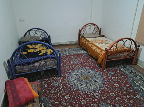 تصاویر هتل