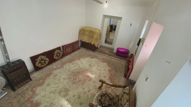 تصاویر هتل