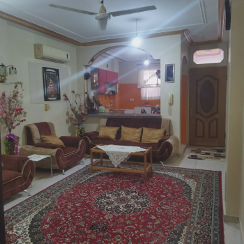 تصاویر هتل
