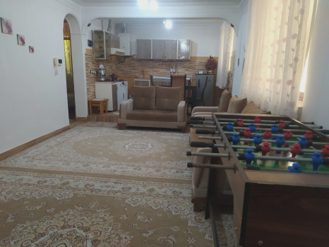تصاویر هتل
