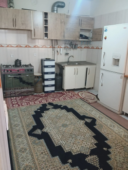 تصاویر هتل