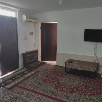 تصاویر هتل
