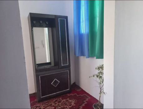 آرنیک تصاویر هتل