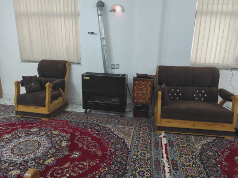 تصاویر هتل