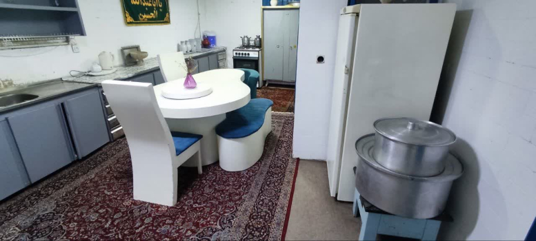 تصاویر هتل