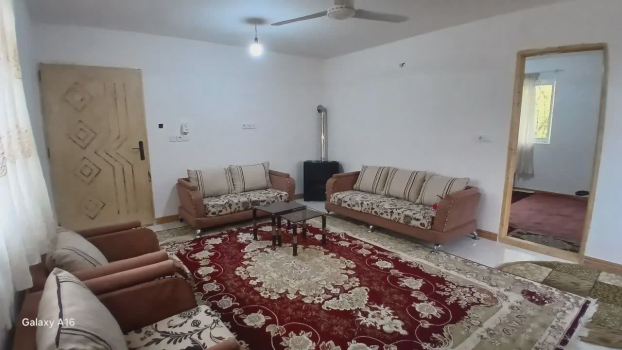 تصاویر هتل