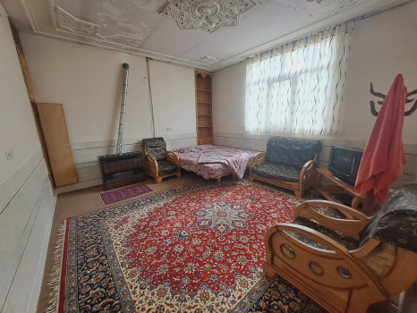 تصاویر هتل