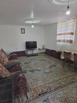 تصاویر هتل