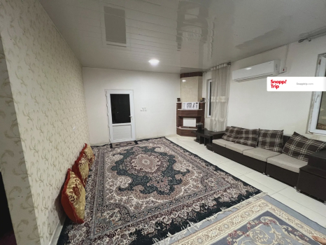 تصاویر هتل