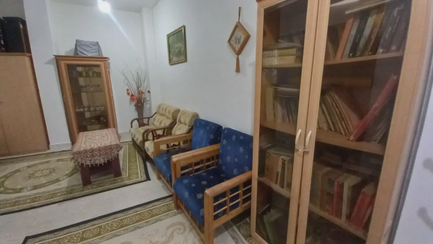 تصاویر هتل