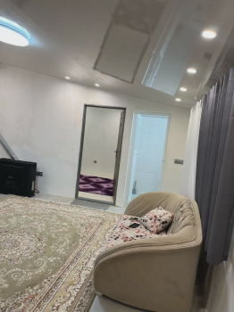 تصاویر هتل