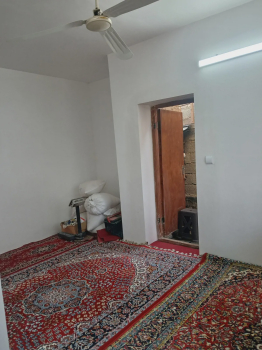تصاویر هتل
