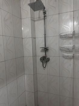 تصاویر هتل