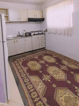 تصاویر هتل