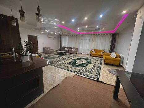 تصاویر هتل