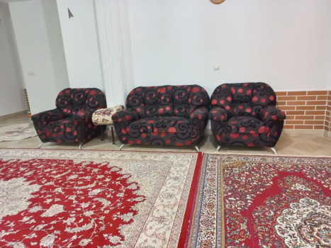 تصاویر هتل