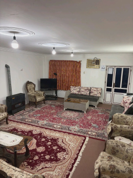 تصاویر هتل