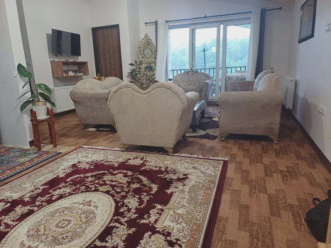 تصاویر هتل