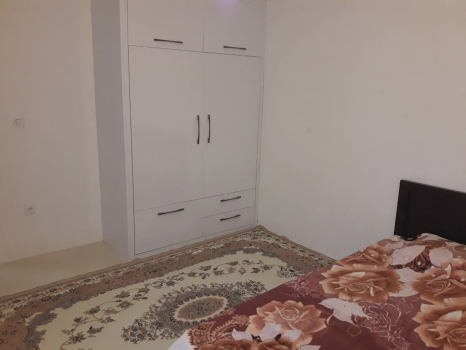 تصاویر هتل