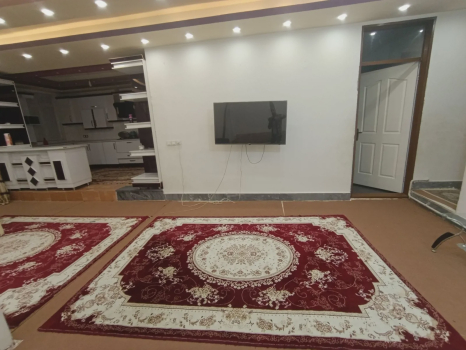 تصاویر هتل