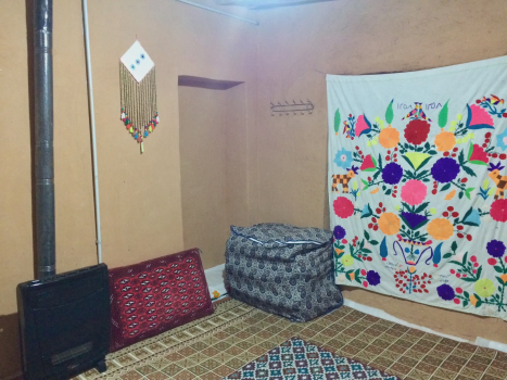 تصاویر هتل