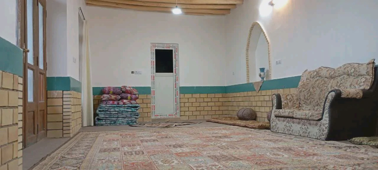 تصاویر هتل