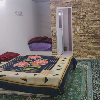 تصاویر هتل