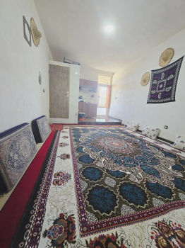تصاویر هتل