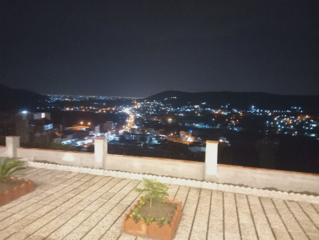 تصاویر هتل