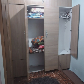 تصاویر هتل